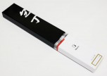 Универсальный узкий нож Misono Molibden Steel с проточкой Sujihiki 360 мм.