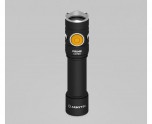 Велофонарь Armytek Prime C2 Pro Magnet USB F08101W (теплый свет)