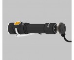 Велофонарь Armytek Prime C2 Pro Magnet USB F08101W (теплый свет)