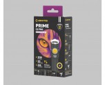 Велофонарь Armytek Prime C2 Pro Magnet USB F08101W (теплый свет)