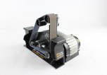 Насадка для точилки Work Sharp Knife &amp; Tool Sharpener Ken Onion Edition DR/WSSAKO81112