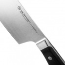 Поварской нож Wuesthof Classic 1040135517, 17 см