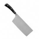 Китайский поварской нож Wuesthof Classic Ikon 1040331818, 18 см