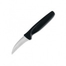 Нож кухонный для чистки овощей Wuesthof Create Collection 1145300106, 6 см
