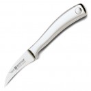 Нож для чистки овощей Wuesthof Culinar 4029, 7 см.