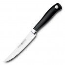 Нож для стейка Wuesthof Grand Prix II 4048 12 см.