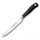 Кухонный нож для томатов Wuesthof Grand Prix II 4104 WUS, 14 см,
