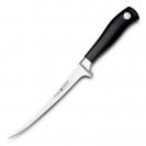 Нож филейный для рыбы Wuesthof Grand Prix II 4625, 18 см.