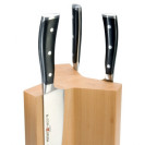 Подставка для ножей, Wuesthof Knife blocks 7275