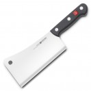 Нож для рубки мяса Wuesthof Professional tools 4685/19, 19 см.