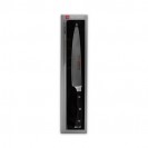 Нож для нарезки Wuesthof Classic Ikon 4506/23 WUS, 23 см.