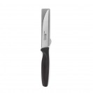 Нож для стейка Wuesthof Sharp Fresh Colourful 3041, 10 см.