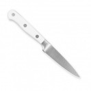 Нож кухонный овощной Wuesthof White Classic 1040200409, 9 см