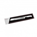 Нож кухонный для хлеба Wuesthof White Classic 1040201123, 23 см