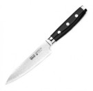 Набор из 2-х ножей с точилкой Yaxell Gou YA37000-003