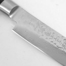 Шеф нож Сантоку Yaxell Zen YA35512, 12,5 см.