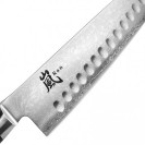 Поварской нож Yaxell Ran YA36000G, 20 см.