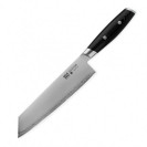 Поварской нож кирицуке Yaxell Mon YA36334, 20 см.