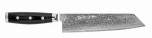 Поварской нож Kiritsuke Yaxell Gou YA37034, 20 см.